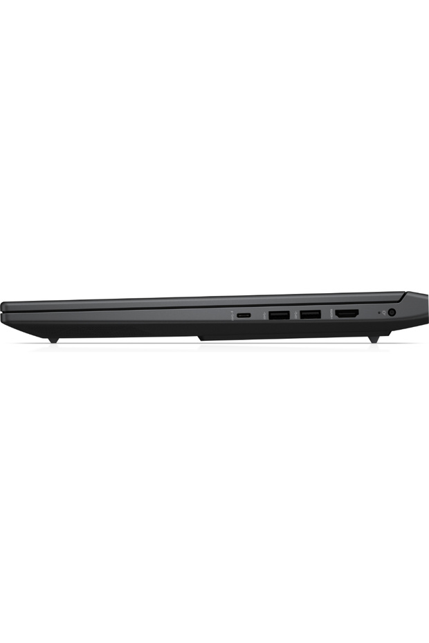 Victus 16-S0046NT 892P4EA AMD Ryzen 7 7840HS 32GB RAM 1TB SSD GeForce RTX 4060 16.1"FHD Dos 144Hz - 4