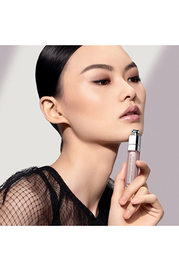 Addict Lip Maximizer Serum - 7