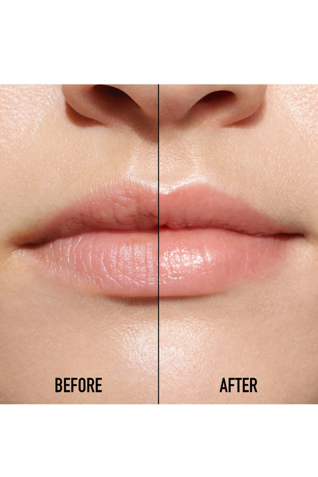 Addict Lip Maximizer Serum - 6