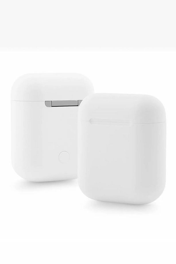 Bluetooth kulaklık ios Ios Android Uyumlu dokunmatik 8d stereo Hd ses inpods i12 - 4