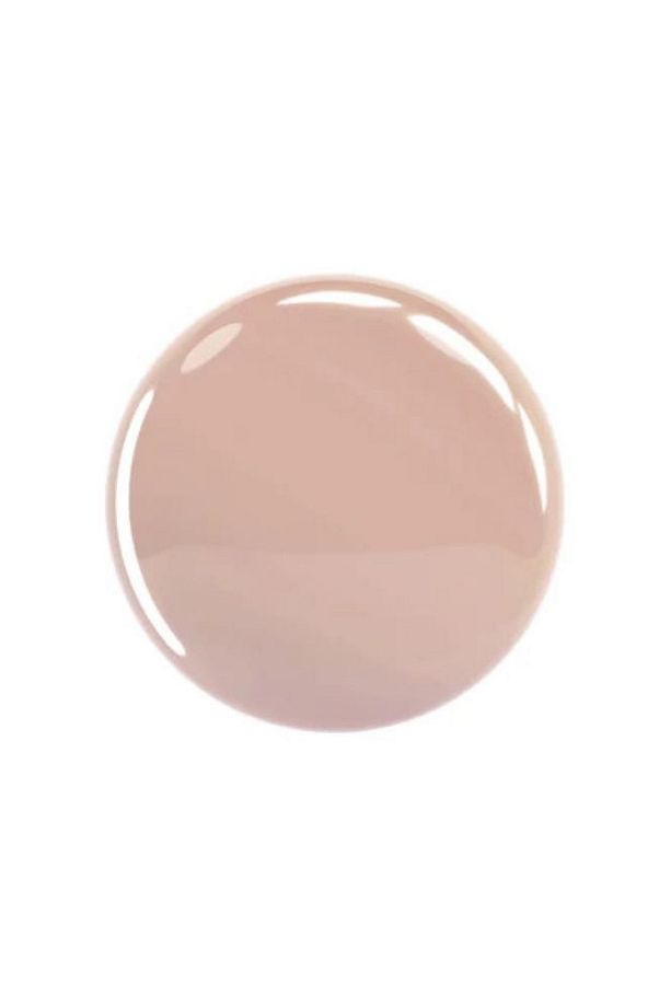 Oje 240 Like Sugar - 2