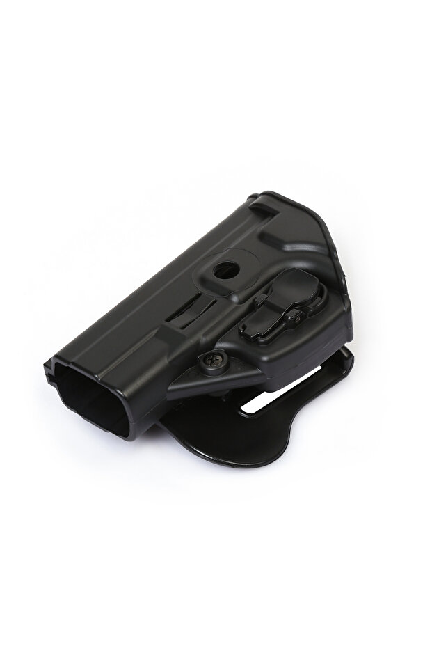 Glock Tabanca Kılıfı-SOL EL - 2