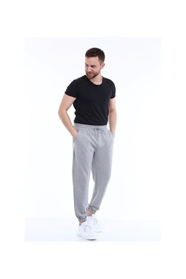 Sharon Sweatpants