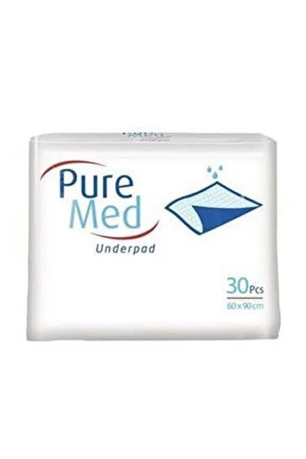 حامي المرتبة - 1