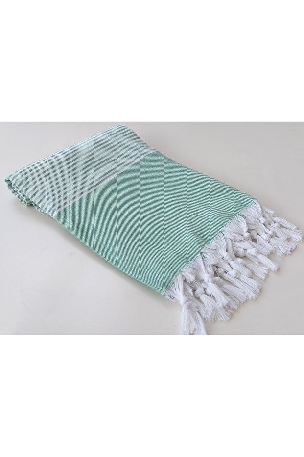 Hürrem Peştamal - 2