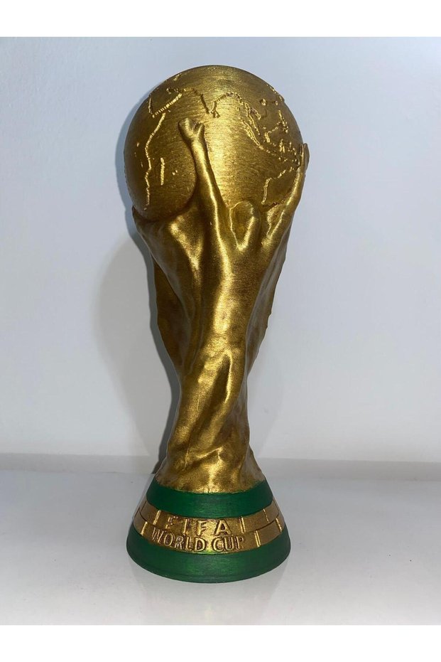 Svetsko prvenstvo (20CM)