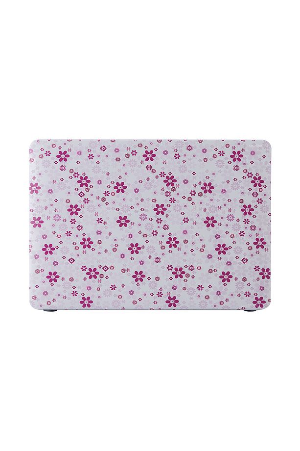 Macbook Air M1 Kılıf 13inç A1932 A2179 A2337 Ile Uyumlu Qt01nl - 5