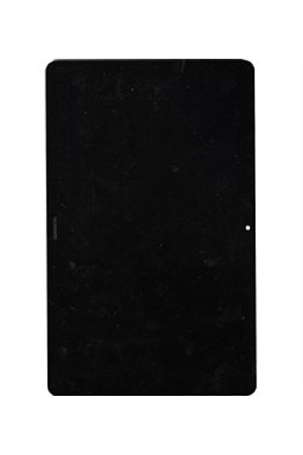 General Mobile E-Tab 20 Lcd Ekran - 2