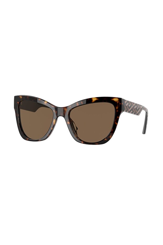 VE4417U535973 نظارات شمسية