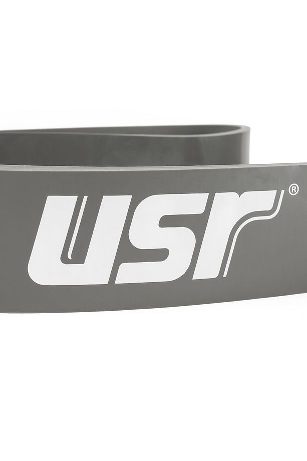Sl44 Superloop Yüksek Sert Egzersiz Lastiği-loop Band - 4