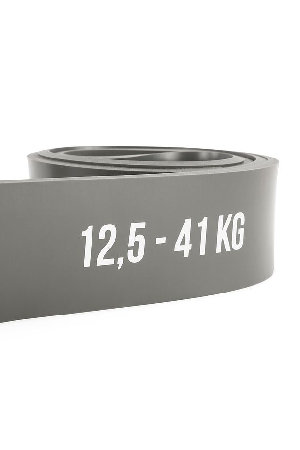 Sl44 Superloop Yüksek Sert Egzersiz Lastiği-loop Band - 5
