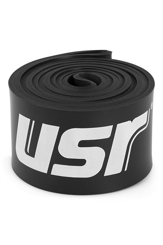 Sl64 Superloop X-sert Egzersiz Lastiği-loop Band - 2