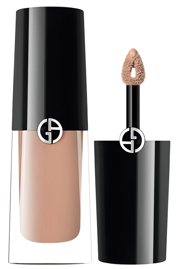 Eye Tint Long-Lasting Liquid Eyeshadow