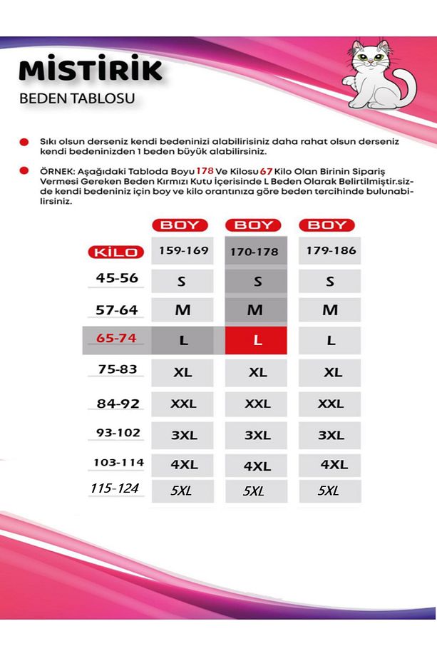 Viterbo Model Atletik Boks Şortu Hafif Kullanışlı Bol Kesim Penye Şort Siyah Renk - 7
