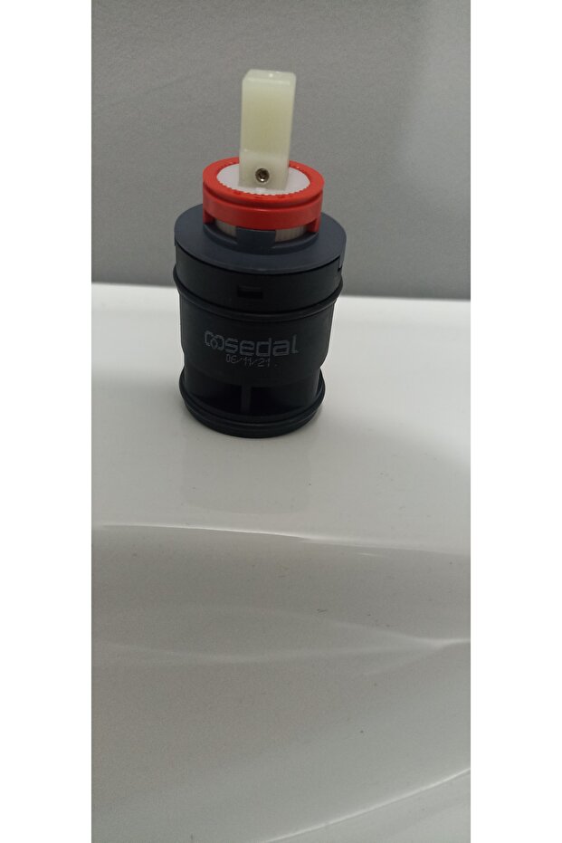 BİEN batarya kartuşu - 4