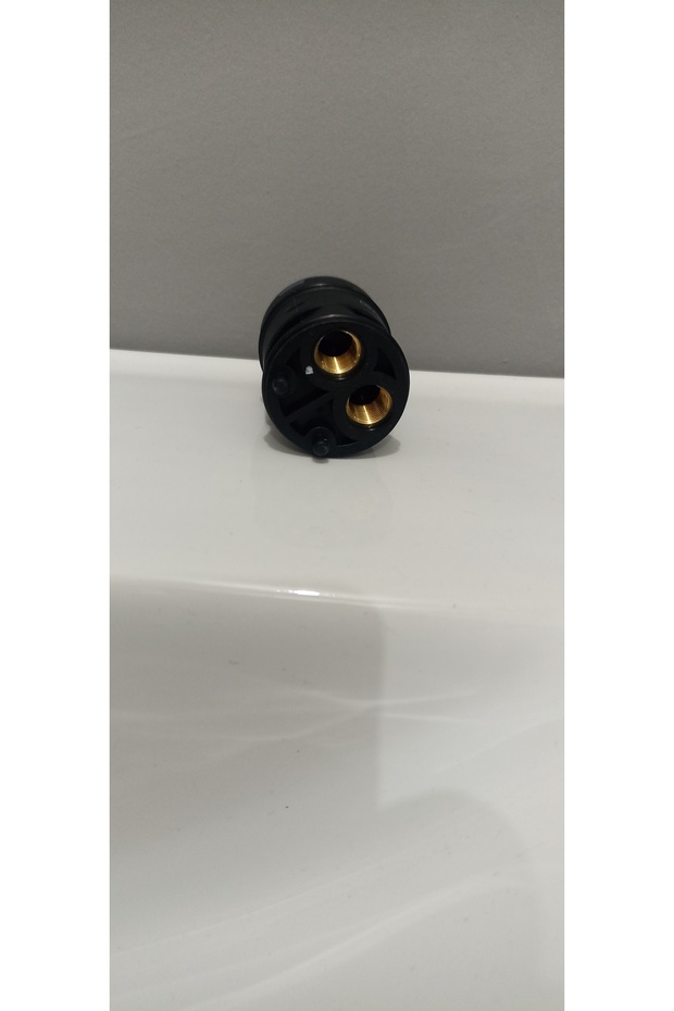 BİEN batarya kartuşu - 2