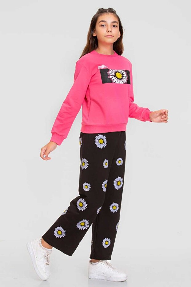 Sightseeing Piece Set - 1