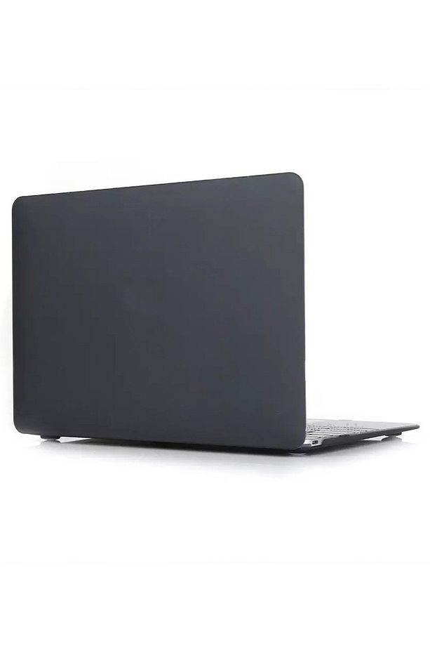 Macbook Pro Kılıf 13inç Mat A1278 (ESKİ ETHERNET GİRİŞLİ MODEL 2008-2012) Ile Uyumlu - 2