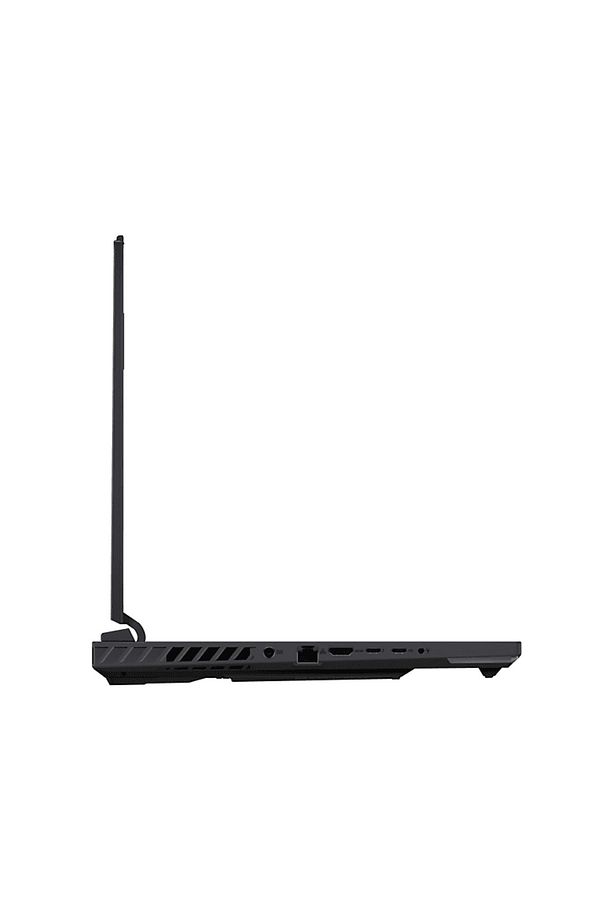 ROG Strix G16 G614JU-N3194W-Gaming /Core i7-13650HX DDR5 İşlemci/16GB Ram/512GB SSD/RTX4050 Ekran Ka - 4