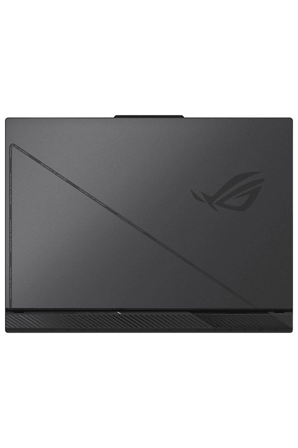 ROG Strix G16 G614JU-N3194W-Gaming /Core i7-13650HX DDR5 İşlemci/16GB Ram/512GB SSD/RTX4050 Ekran Ka - 6