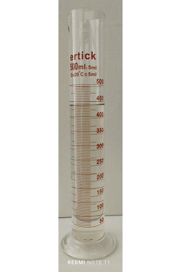 N-p Zinc 3-40-0 Azot Fosforlu Çinko Içerikli Sıvı Gübre Çiçeklendirici 1 Litre - 5
