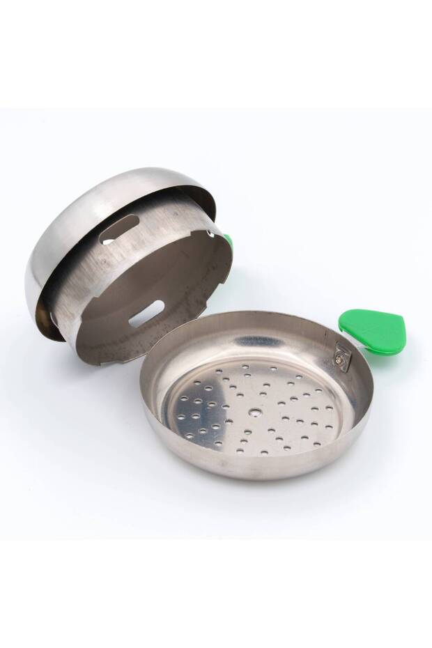 coco ring nargile lotusu közlük - 3