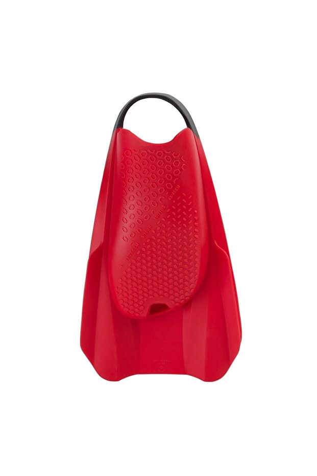 Antrenman Ayak Paleti 38-39 Numara - 4