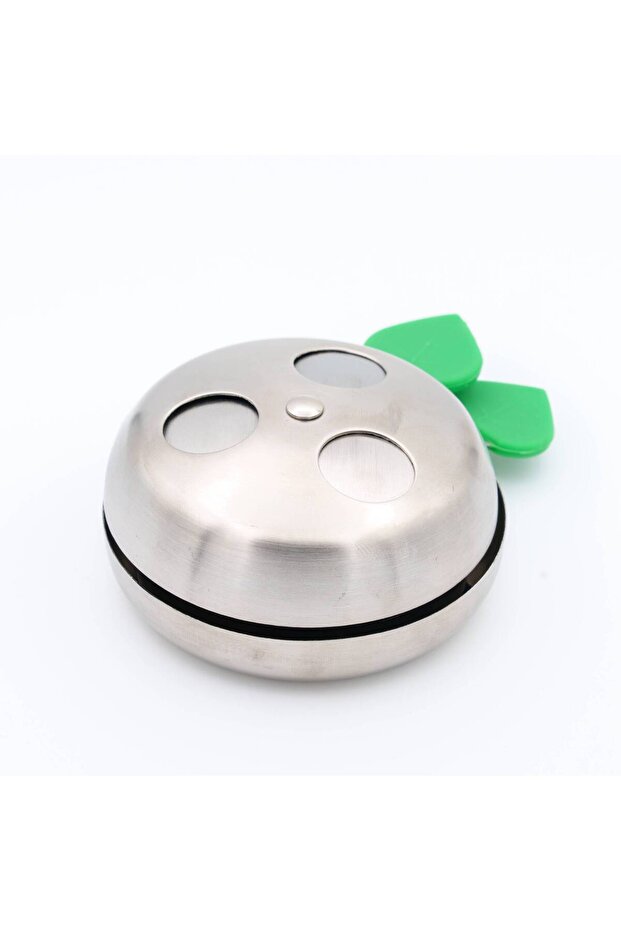 coco ring nargile lotusu közlük - 1