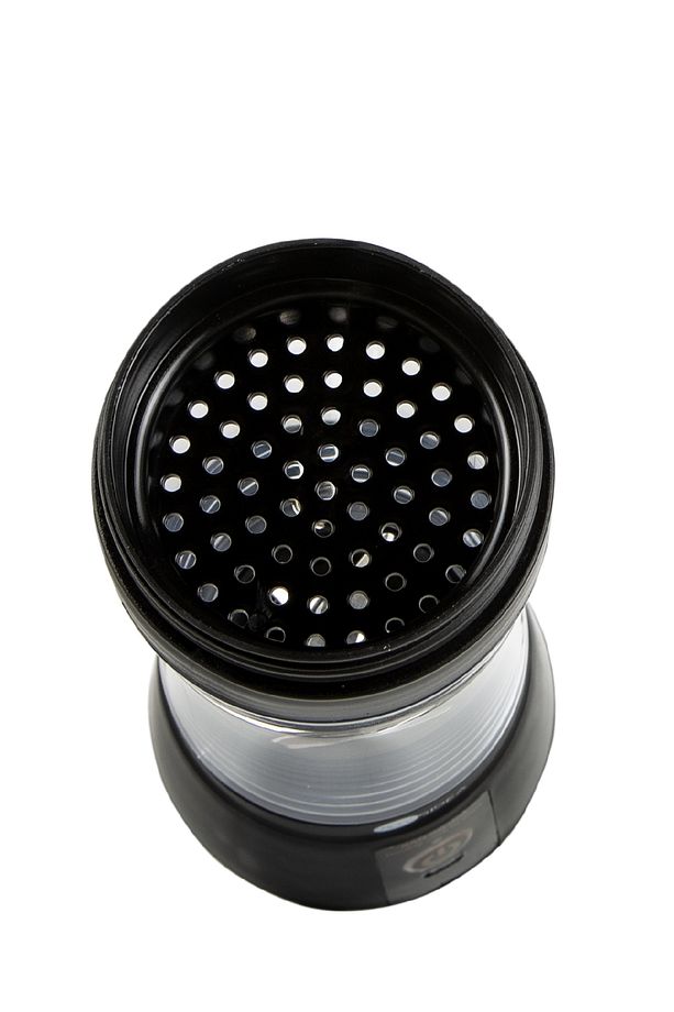 Taşınabilir Sarjlı Blender Mk-20 - 4