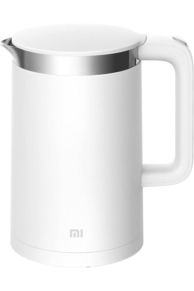 MI SMART KETTLE PRO - 2