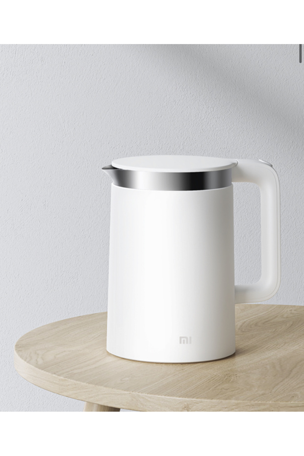 MI SMART KETTLE PRO - 4