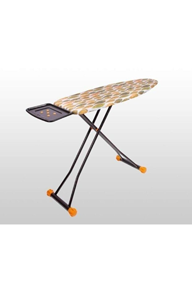 Home Ütü Masası - 1