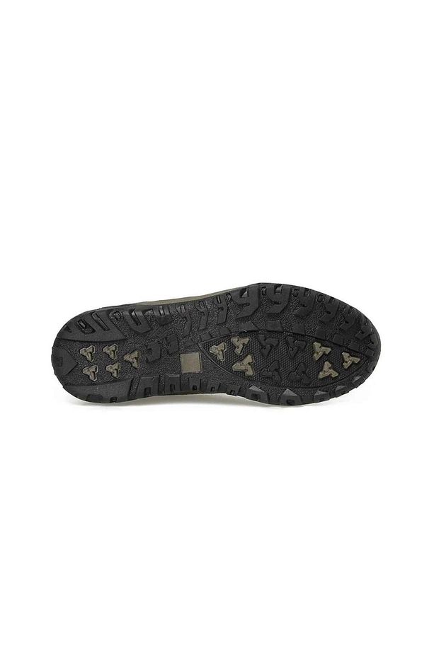 Dockers 225293 3PR Erkek Bot - 6