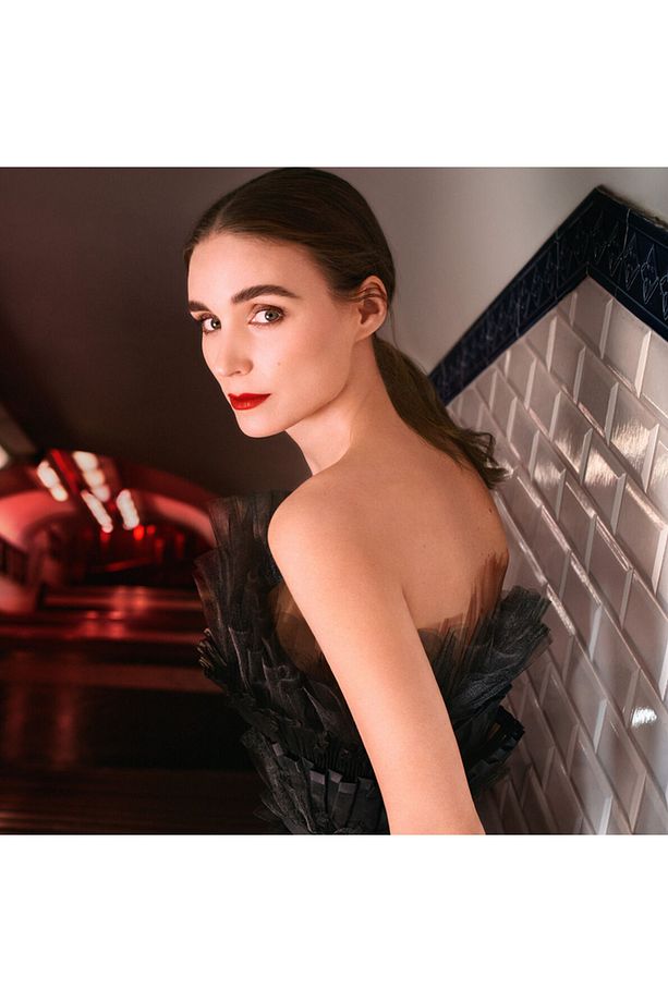 L'Interdit Eau de Parfum Intense 50 Ml - 3
