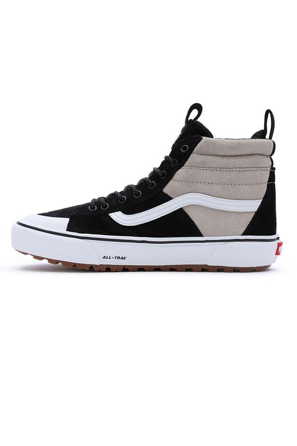 UA SK8-Hi MTE-2 VN0007NKY3U1 - 2