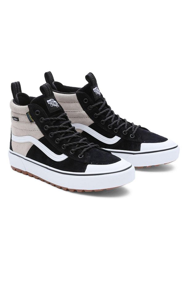 UA SK8-Hi MTE-2 VN0007NKY3U1 - 1
