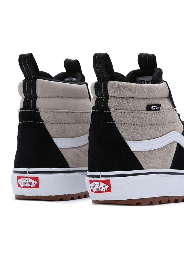 UA SK8-Hi MTE-2 VN0007NKY3U1 - 4