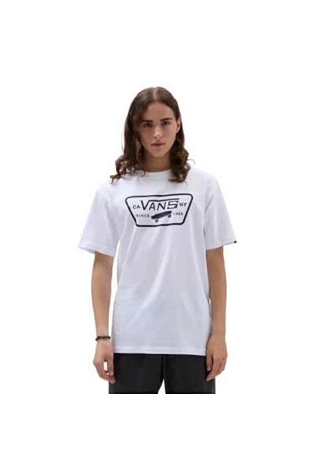 MN FULL PATCH VN000QN8YB21 - 1