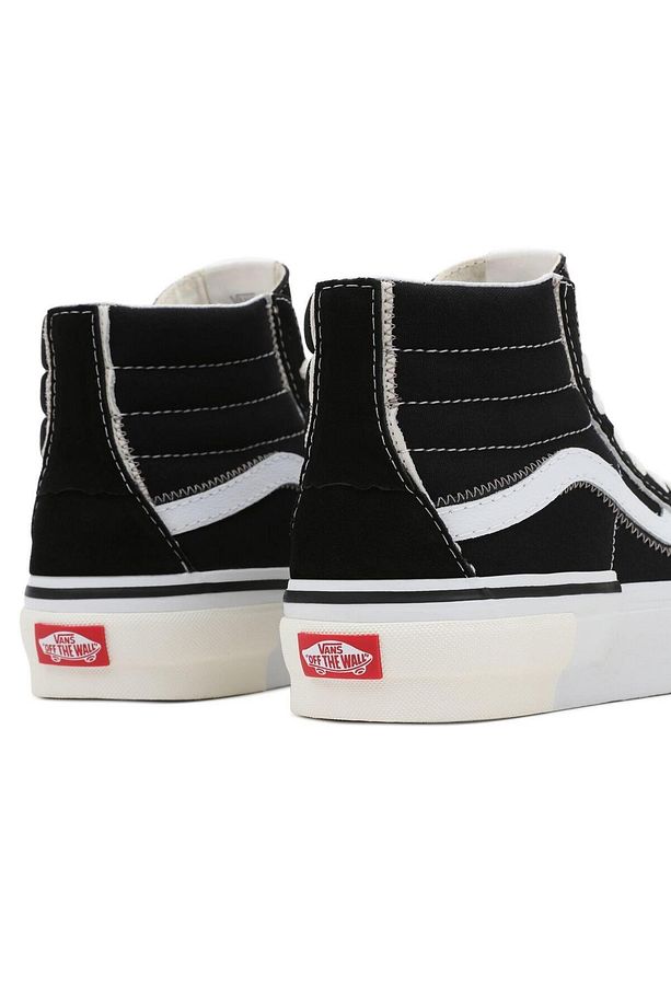 SK8-Hi Reconstruct VN0005UK6BT1 - 5