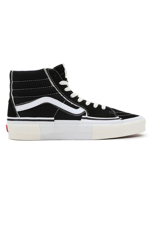 SK8-Hi Reconstruct VN0005UK6BT1 - 4