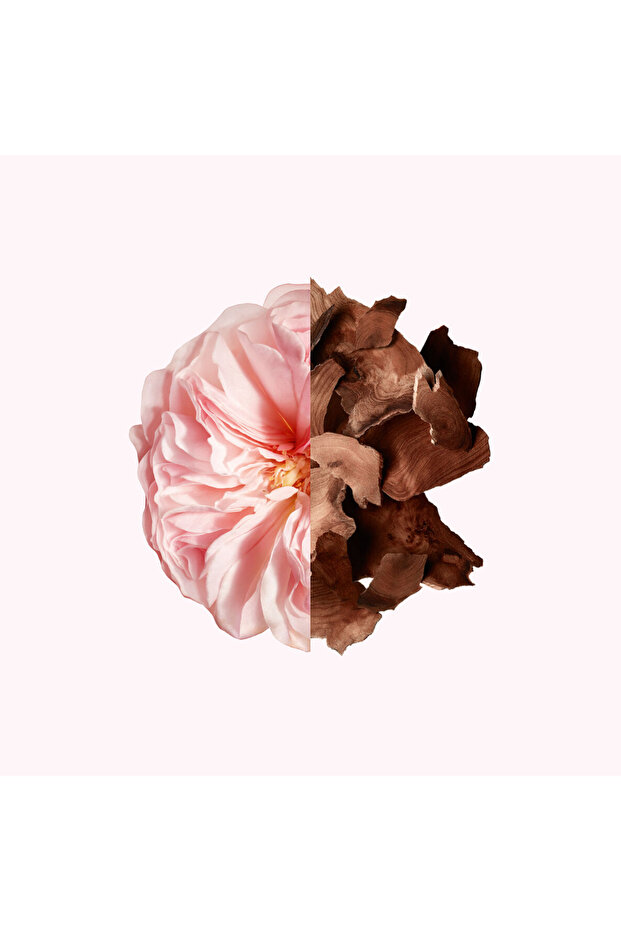 Irresistible Eau de Parfum EDP 50 Ml - 3