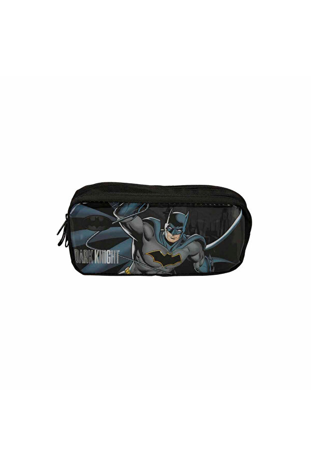 Batman Pencil Case 2235