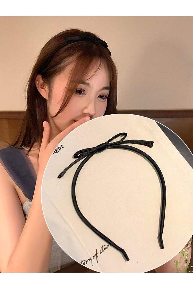 تاج نموذج القوس الرفيع - 1