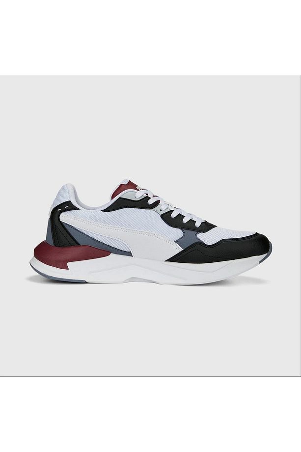 384639 Puma X-Ray Speed Lite 26 Günlük Ayakkabı - 2
