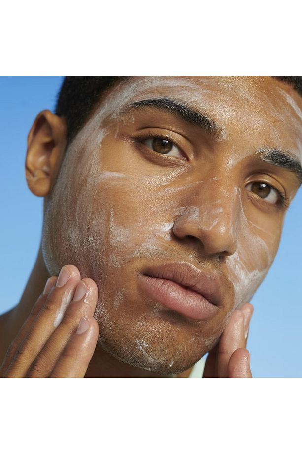 Overnight Hydrating Mask - Nemlendirici ve gece maskesi 50 ml - 2