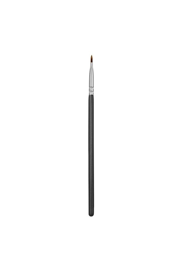 317 Wing Liner - Eye Brush - 4