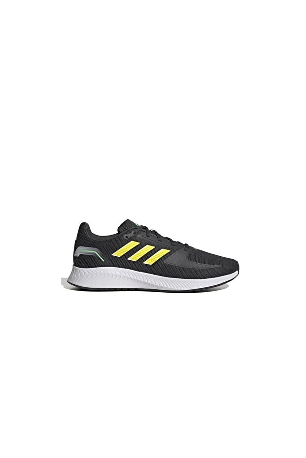 RUNFALCON 2.0 GV9555 - 1