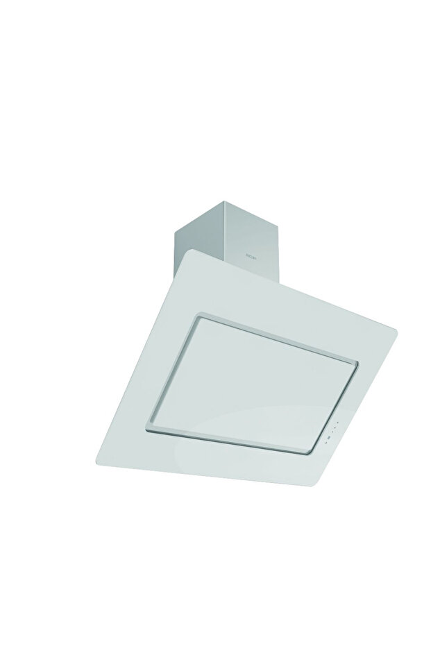 5330 Duvar Tipi Davlumbaz - 1