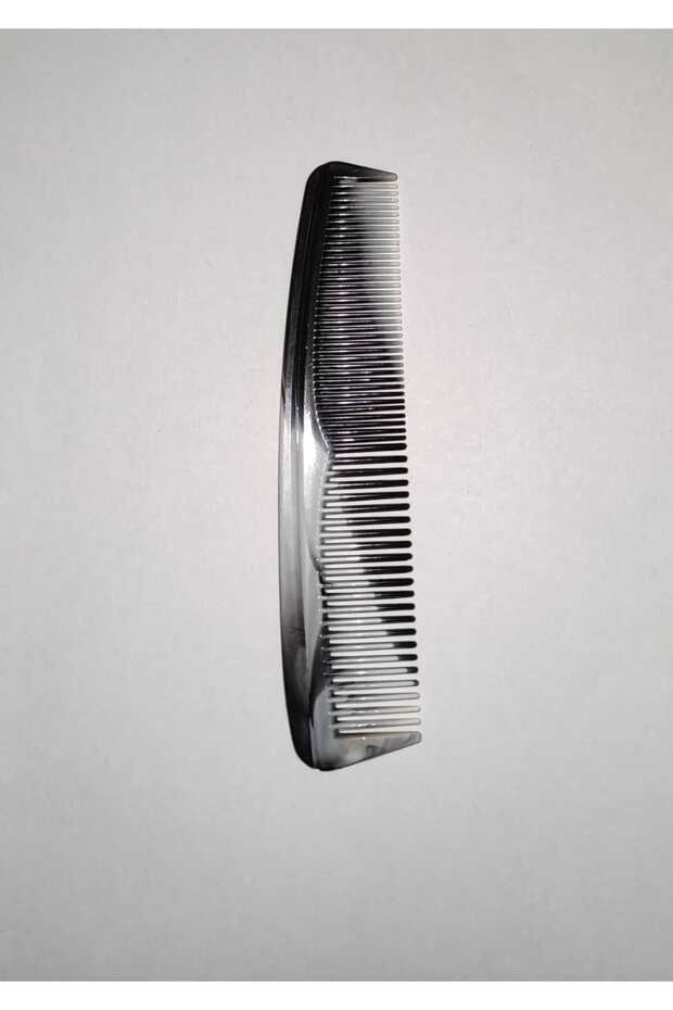 erkek tarağı-2 li set - 3