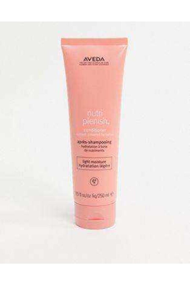 بلسم KRASOTA Aveda Nutriplenish الخفيف - بلسم مرطب 250 مل018084014370.